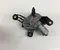 Opel 13105981 ZAFIRA B (A05) 2005 Moteur d'essuie-glace - Image 2