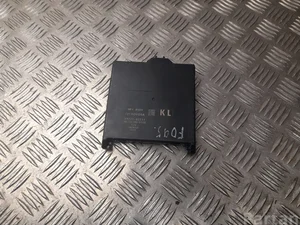 Toyota 89221-02711 / 8922102711 COROLLA ( E210) Sedan 2022 Unités de contrôle