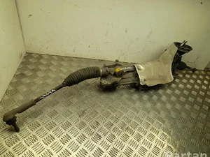 Volkswagen 5Q2423981L, 7817501156 Golf VIII (CD1) 2021 crémaillère de direction