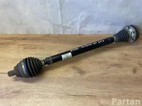 Škoda 5WA407272H OCTAVIA IV Combi (NX5, PV5) 2021 Drive Shaft Right Front