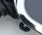 Rolls-Royce 9184398, 51419184398, 112420, 112420-12 / 9184398, 51419184398, 112420, 11242012 GHOST (RR4) 2010 Trim right side - Image 2