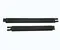 Scania 1745881, 1401836, 1401839, 1401840, 1747506, 1398637, 1398636 kuro bakas/dalys - Paveiksliukas 1