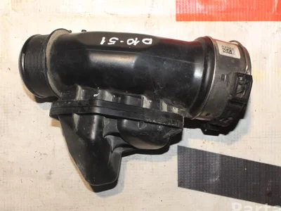 Volvo 31422061 S60 II 2017 Tuyaux d'huile /tubes - Image 1