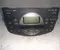 Toyota 86120-42220 / 8612042220 RAV 4 III (_A3_) 2007 Radio / lecteur CD - Image 1