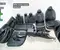 Aston Martin HY53-8632-AB, MY83-01B42-AB, MY83-01B43-AB / HY538632AB, MY8301B42AB, MY8301B43AB DBX 2021 Set of seats Door panel Armrest  - Image 1