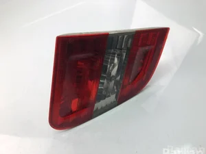 Mercedes-Benz A1698200577 B-CLASS (W245) 2009 Rückleuchte