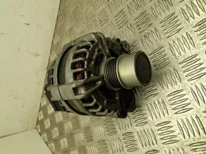 Volkswagen 05E 903 027 B / 05E903027B Golf VIII Variant CG5 2021 Alternateur