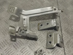 BMW 7347426 7 (G11, G12) 2016 Support d'aile