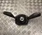 Ford 1EE 953 507 CF / 1EE953507CF CAPRI (CX740L) 2024 Steering column multi-switch - Image 1