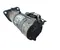 Mercedes-Benz Trucks A0071511601, M009T66971 ANTOS 2015 Starter - Image 2
