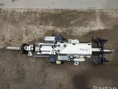 BMW 7045955, 0390203848 7 (G11, G12) 2016 Colonne de direction (joystick) - Image 1