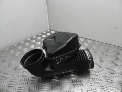 BMW 7031377 X3 (E83) 2008 Résonateur - Image 1