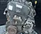 Peugeot 4H03, 10TRJ6 BOXER Box 2014 Complete Engine - Image 1