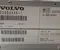 Volvo 30656245-1 / 306562451 XC90 I 2004 Ecran - Image 3