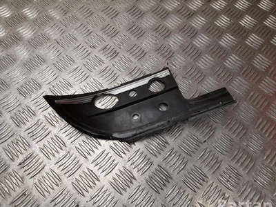 Mercedes-Benz 1106890585, 1106890585KZ W110 200D 1965 Cadre Tableau de bord - Image 1