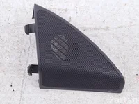 Mercedes-Benz A2057200248 C-CLASS (W205) 2015 Garsiakalbio grotelės