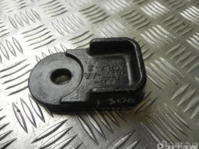 Jaguar J9D3-5A398-AA / J9D35A398AA I-PACE 2019 Support - Image 1