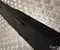 BAIC A00083449 X75 2025 Otras partes interiores - Imagen 2