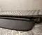 Volkswagen 5GY 867 871 G / 5GY867871G GOLF ALLTRACK (BA5) 2015 Blind for luggage compartmet - Image 3