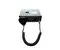 Gebrauchtes Original Mercedes-Benz Trucks A9608200436, A0005421587 ACTROS MP4 / MP5 2022 Gegensprechanlage - Bild 1