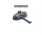 Aston Martin MY83-17D550-AB / MY8317D550AB DBX 2021 Other trim detail - Image 1
