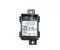 Mercedes-Benz A2969007209, A2969007209 EQS (V297) 2023 Lichtmodul - Bild 2
