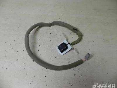 Honda 39835-SEA-E010-M1 / 39835SEAE010M1 ACCORD VII (CM) 2006 Antena - Imagen 1