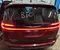 Chrysler 640000011000 Pacifica 2021 Taillight USA - Image 2