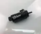 Volvo 1020369 XC60 2013 Pompe lave-glace - Image 2