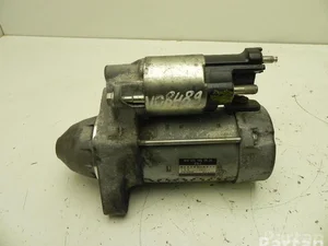 Mercedes-Benz A 651 906 00 26 / A6519060026 Sprinter (907/910) 2019 Démarreur