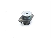 Ford USA NL38-2500192-AB / NL382500192AB F-150 LIGHTNING Crew Cab Pickup 2025 Montageteile