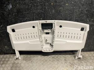 Renault 214485 KANGOO III 2021 Headlining