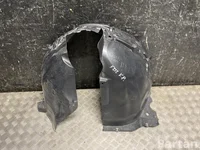 Opel 9852312280 FRONTERA (OV24) 2026 Radhausschale vorne links