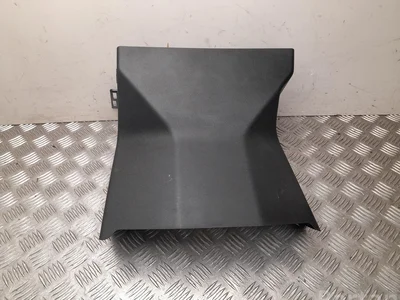 BMW 9490406 iX 2023 Cadre - Image 1