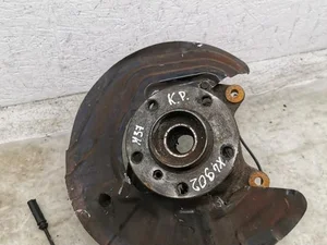 BMW 6787679 X3 (F25) 2011 kit de brazo de suspensión delantera