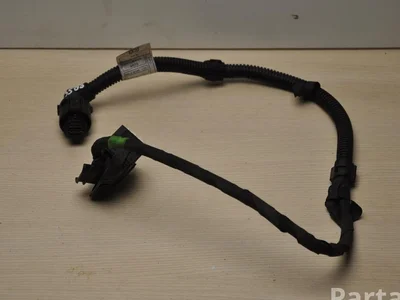 BMW 8482367 ; 8482368 / 8482367, 8482368 3 (G20) 2020 Fils du compartiment moteur - Image 1