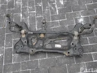 Škoda 3Q0199313BH KAROQ (NU7) 2019 cross member Front