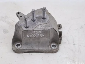 Ford H1BG7M125AB Puma 2020 Support moteur