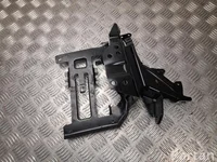 Volkswagen 5QS 907 102 B / 5QS907102B Tayron 2025 Soporte del motor