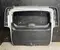 Gebrauchtes Original Mercedes-Benz EQV (W447) 2020 Heckklappe - Bild 2