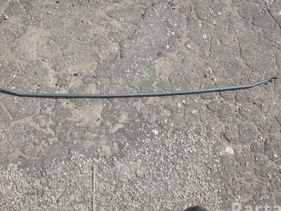 Volvo 31323214 S60 II 2016 Un autre détail de finition - Image 1