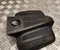 Gebrauchtes Original Mercedes-Benz A2138216600, A2138110200 E-CLASS T-Model (S213) 2023 Sonstige Innenausstattung - Bild 2