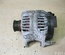 SKODA 460728 FABIA I (6Y2) 2004 Alternator