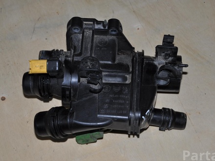 CITROËN 9807198480 C4 Picasso II 2017 Thermostat