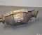 Hyundai 289G703020 Tucson (NX4) 2021 Catalyseur - Image 1