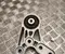 BYD TA70-2001300AK-Z1, 20250708C / TA702001300AKZ1, 20250708C SEALION 7 2026 Support moteur - Image 1