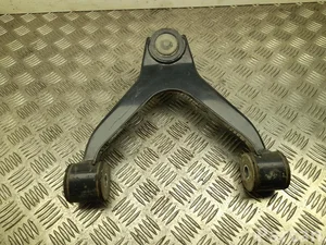 Iveco 5801564290 DAILY VI Kasten 2024 Vorderseite Querlenker unten vorne links vorne rechts