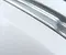 Mercedes-Benz A1678104402, 202110143134, 697263AA, / A1678104402, 202110143134, 697263AA GLE (W167) (2019 ...) 2022 Outside Mirror Right Turn signal Suround light Kamera Blind spot Warning - Image 3