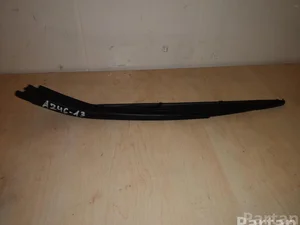 Volvo 31333420 XC60 2011 Bras d'essuie-glace