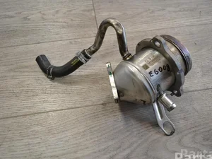 Mercedes-Benz 147359823R, 10200371A A-CLASS (W176) 2020 Vanne EGR